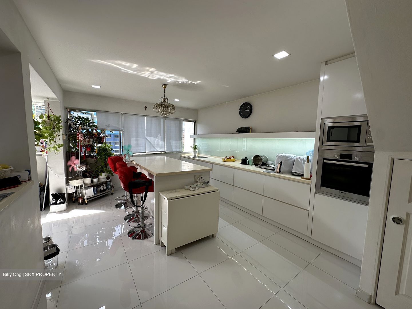Blk 863 Tampines Street 83 (Tampines), HDB Executive #433104471